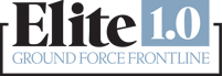 Elite-Ground-Force-Frontline-1.0