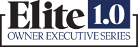 Elite-Owner-Executive-Series-1.0