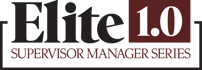 Elite-Supervisor-Manager-Series-1.0