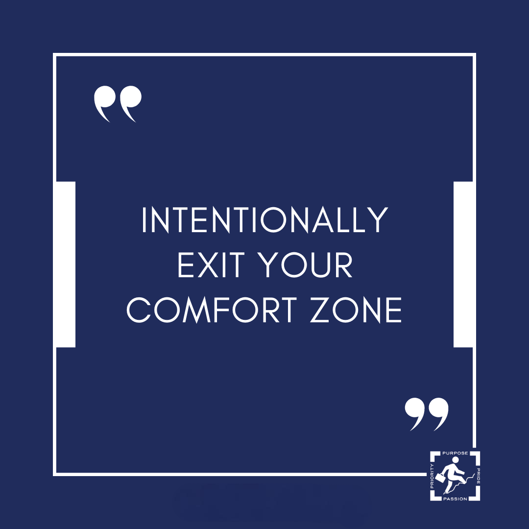Catalyst Quotes_Comfort Zone