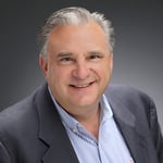 Jeff Rogers, CPMBC