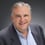 Jeff Rogers, CPMBC