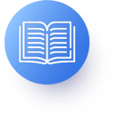 Proven Curriculum Icon-1 Proven Curriculum Icon-1
