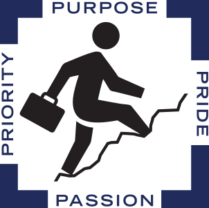 P4 P4